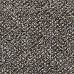 Wykładzina dywanowa AW Stainaway Tweed 97