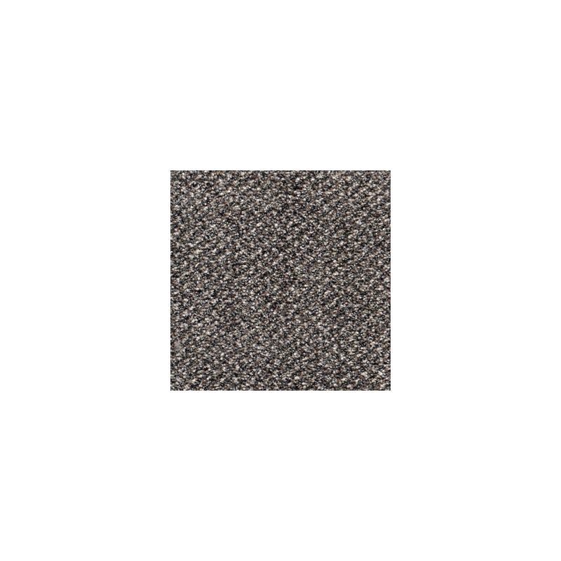 Wykładzina dywanowa AW Stainaway Tweed 97