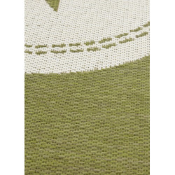 Dywan NATURALLE/SISAL  Essenza 48325/041 160x230cm