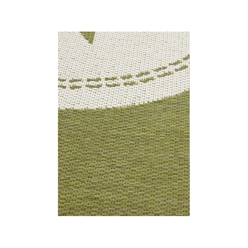 Dywan NATURALLE/SISAL  Essenza 48325/041 160x230cm