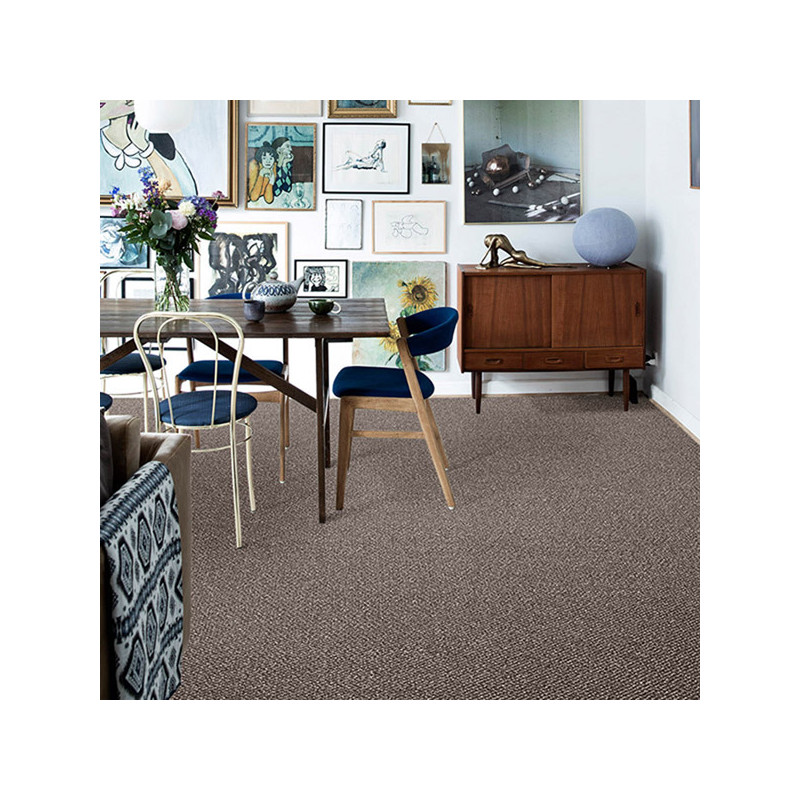 Wykładzina dywanowa AW Stainaway Tweed 97