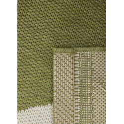 Dywan NATURALLE/SISAL  Essenza 48325/041 160x230cm