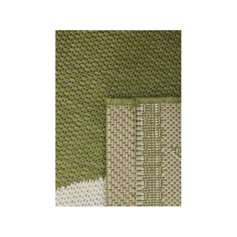 Dywan NATURALLE/SISAL  Essenza 48325/041 160x230cm