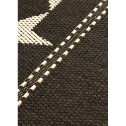 Dywan NATURALLE/SISAL  Essenza 48325/090 200x290cm
