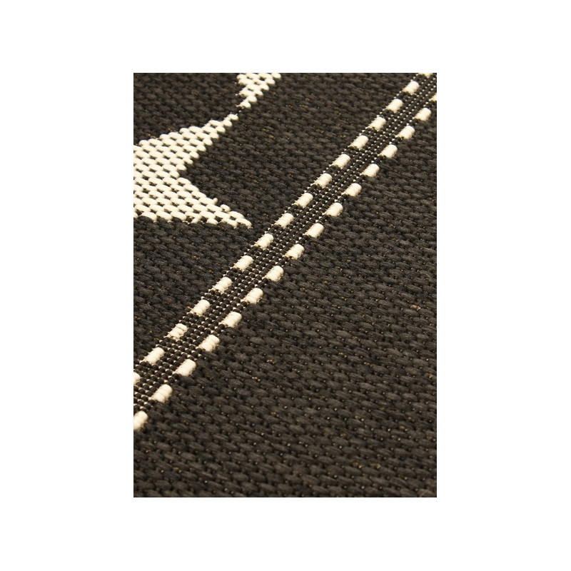 Dywan NATURALLE/SISAL  Essenza 48325/090 200x290cm