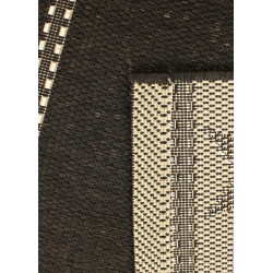 Dywan NATURALLE/SISAL  Essenza 48325/090 200x290cm