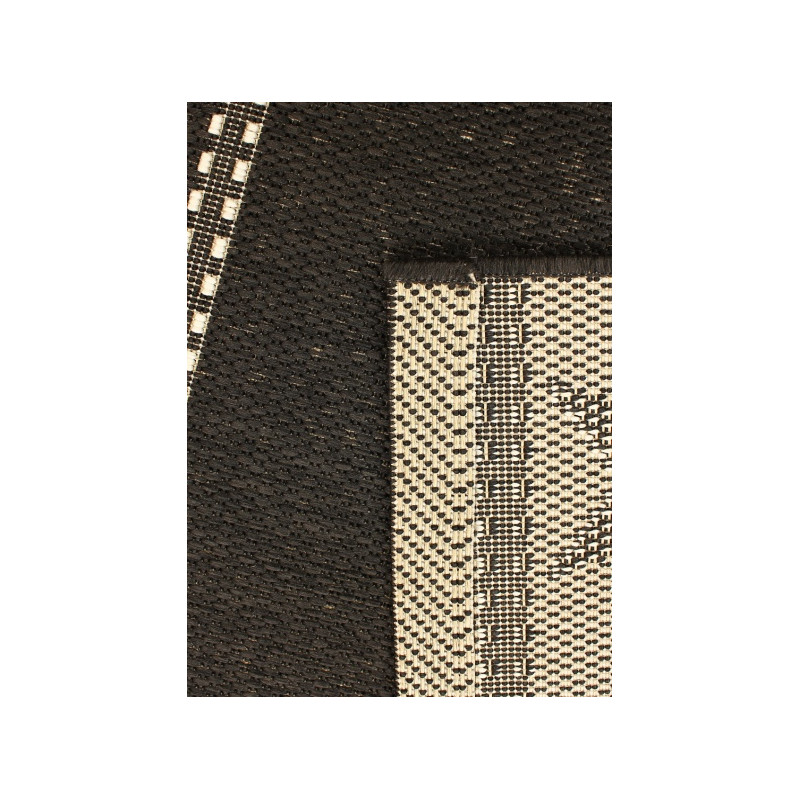 Dywan NATURALLE/SISAL  Essenza 48325/090 200x290cm