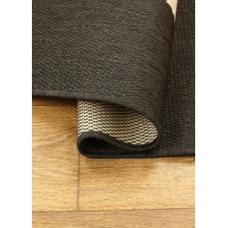 Dywan NATURALLE/SISAL  Essenza 48325/090 200x290cm