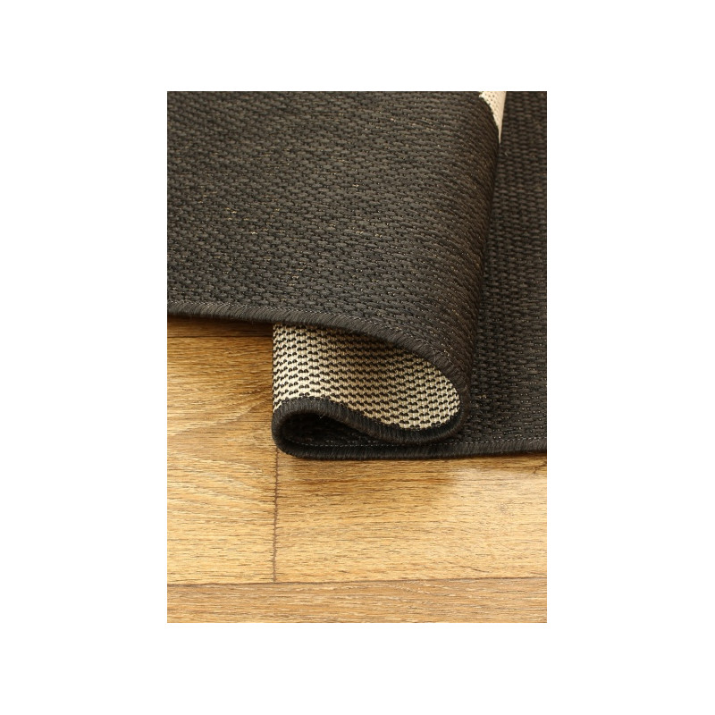 Dywan NATURALLE/SISAL  Essenza 48325/090 200x290cm