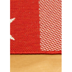 Dywan NATURALLE/SISAL  Essenza 48351/615 160x230cm
