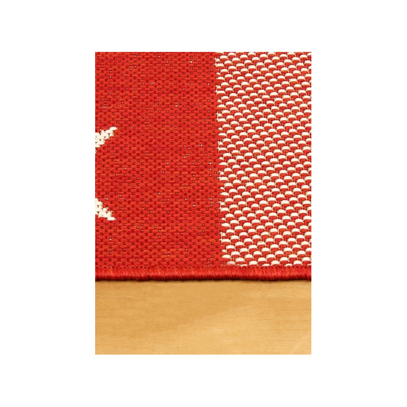 Dywan NATURALLE/SISAL  Essenza 48351/615 160x230cm
