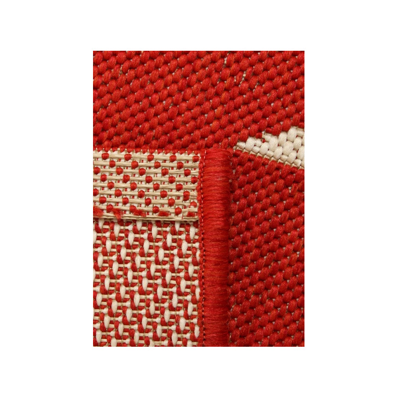 Dywan NATURALLE/SISAL  Essenza 48351/615 160x230cm