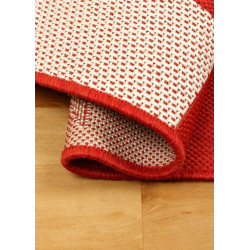 Dywan NATURALLE/SISAL  Essenza 48351/615 160x230cm