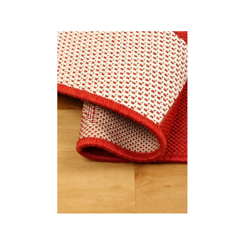 Dywan NATURALLE/SISAL  Essenza 48351/615 160x230cm