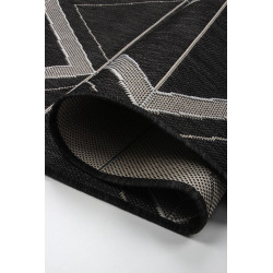 Dywan Jeans 19004/810 140x190cm Dywan Jeans 19004/810 140x190cm
