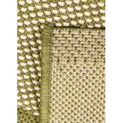 Dywan NATURALLE/SISAL  Essenza 48351/641 120x170cm