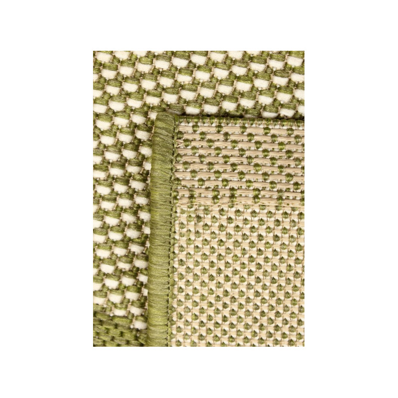 Dywan NATURALLE/SISAL  Essenza 48351/641 120x170cm