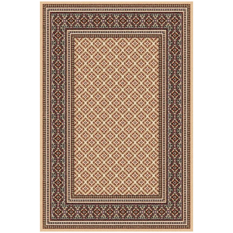 Dywan Agnella Standard Apium Beż