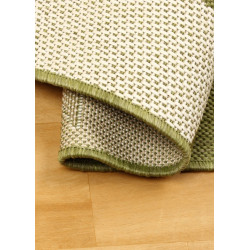 Dywan NATURALLE/SISAL  Essenza 48351/641 120x170cm