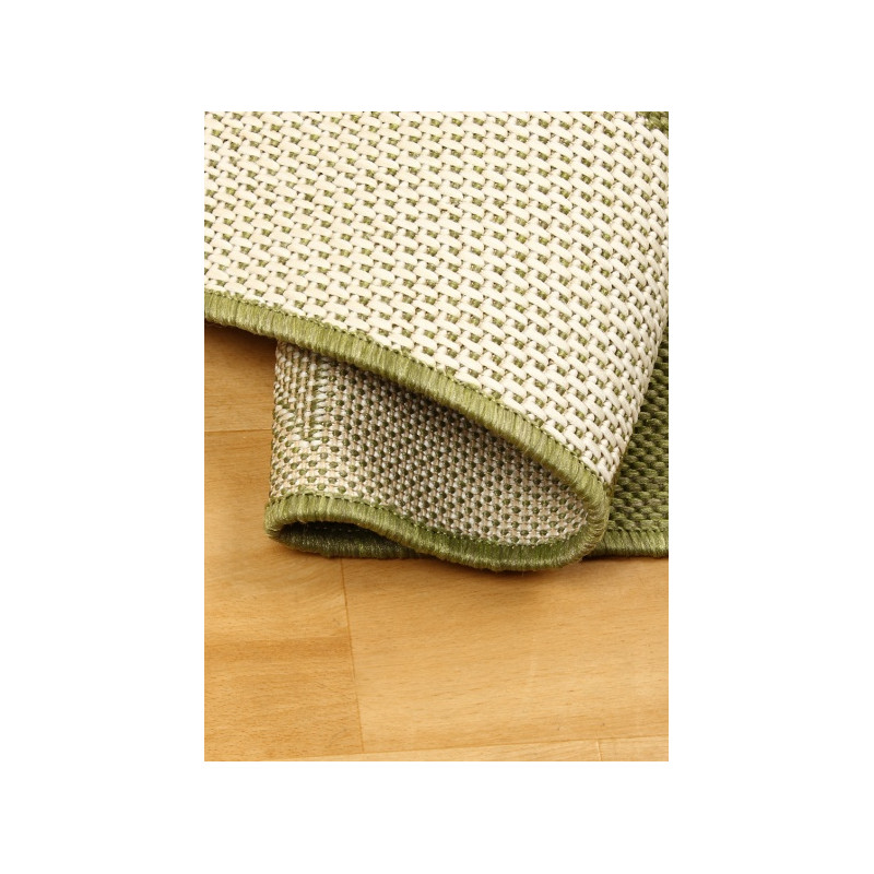 Dywan NATURALLE/SISAL  Essenza 48351/641 120x170cm