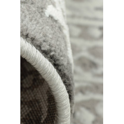 Dywan Galya K3754A GREY/GREY 133x190cm Dywan Galya K3754A GREY/GREY 133x190cm