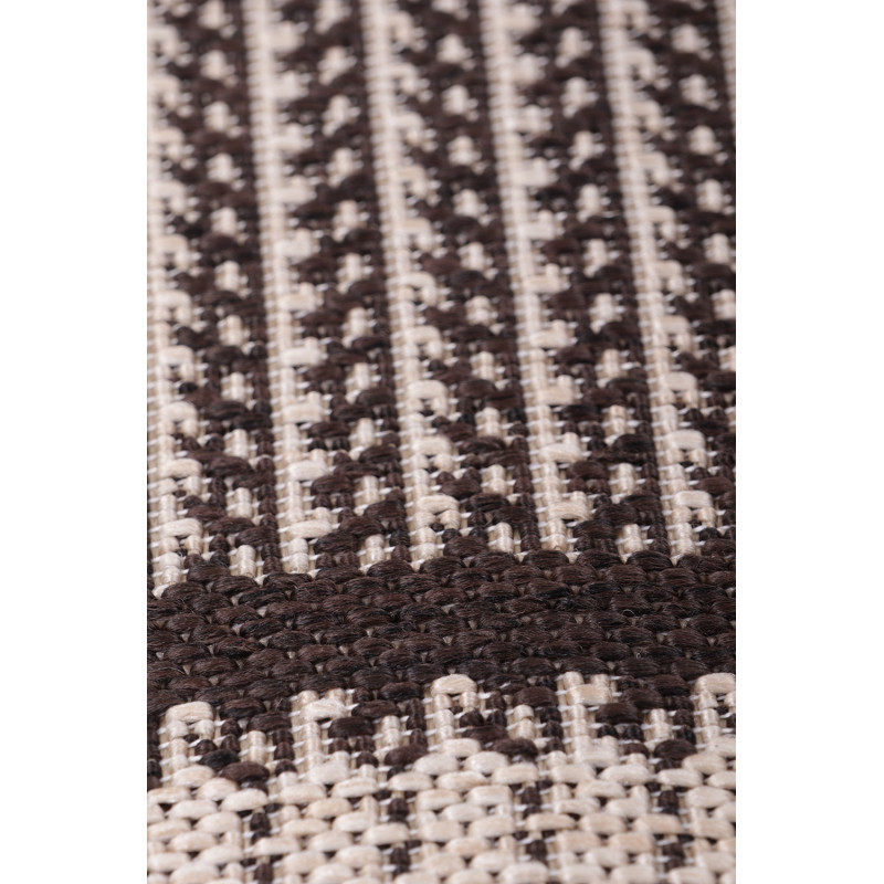Dywan Jeans 1969/910 50x80cm