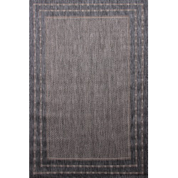 Dywan SCANDIGEL 204/DM8E 60x100cm