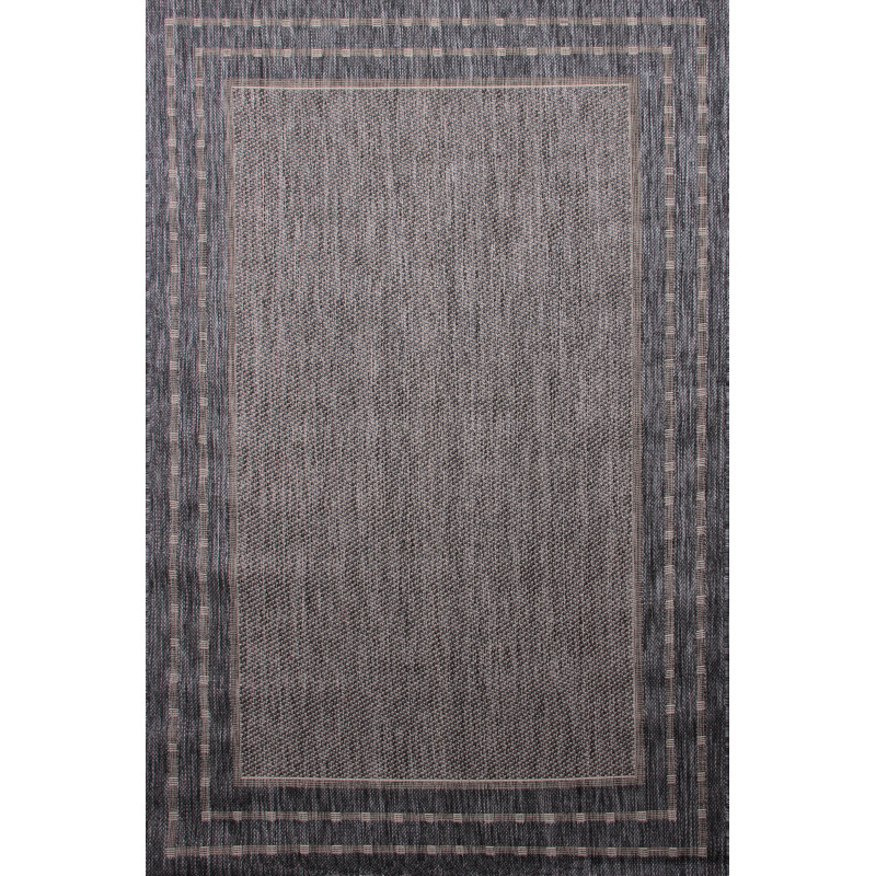 Dywan SCANDIGEL 204/DM8E 60x100cm