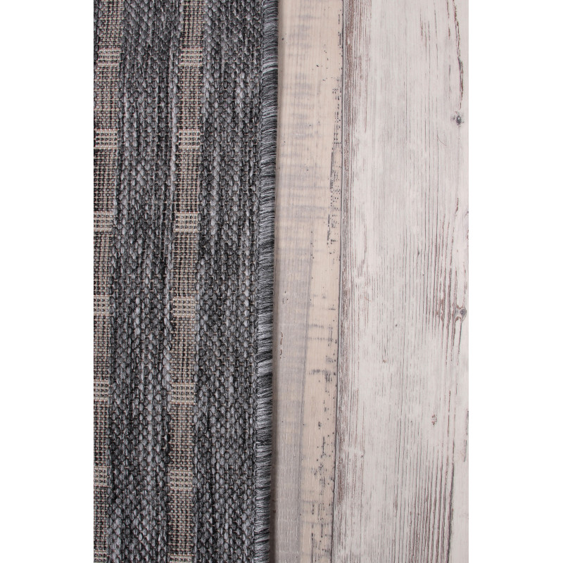 Dywan SCANDIGEL 204/DM8E 60x100cm