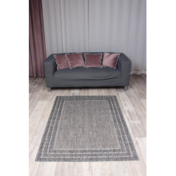 Dywan SCANDIGEL 204/DM8E 60x100cm