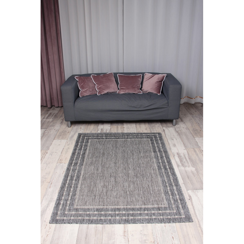 Dywan SCANDIGEL 204/DM8E 60x100cm