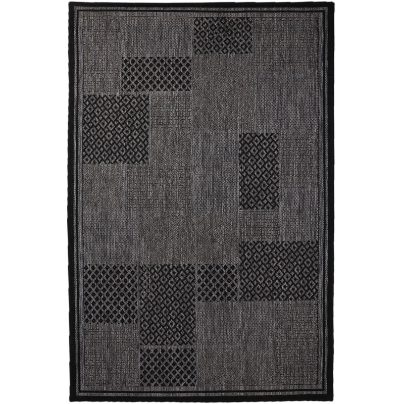 Dywan SCANDIGEL 2987/DM9Q 60x100cm