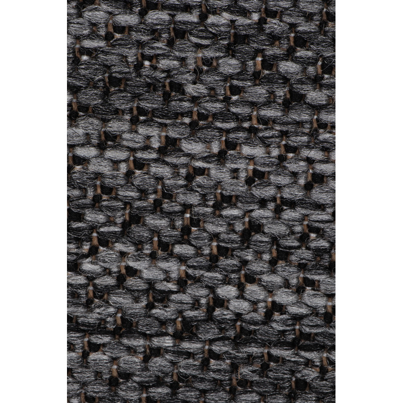 Dywan SCANDIGEL 2987/DM9Q 60x100cm