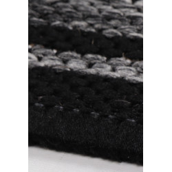 Dywan SCANDIGEL 2987/DM9Q 60x100cm