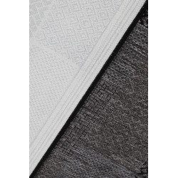 Dywan SCANDIGEL 2987/DM9Q 60x100cm