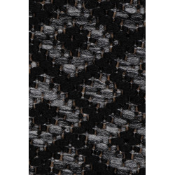Dywan SCANDIGEL 2987/DM9Q 60x100cm