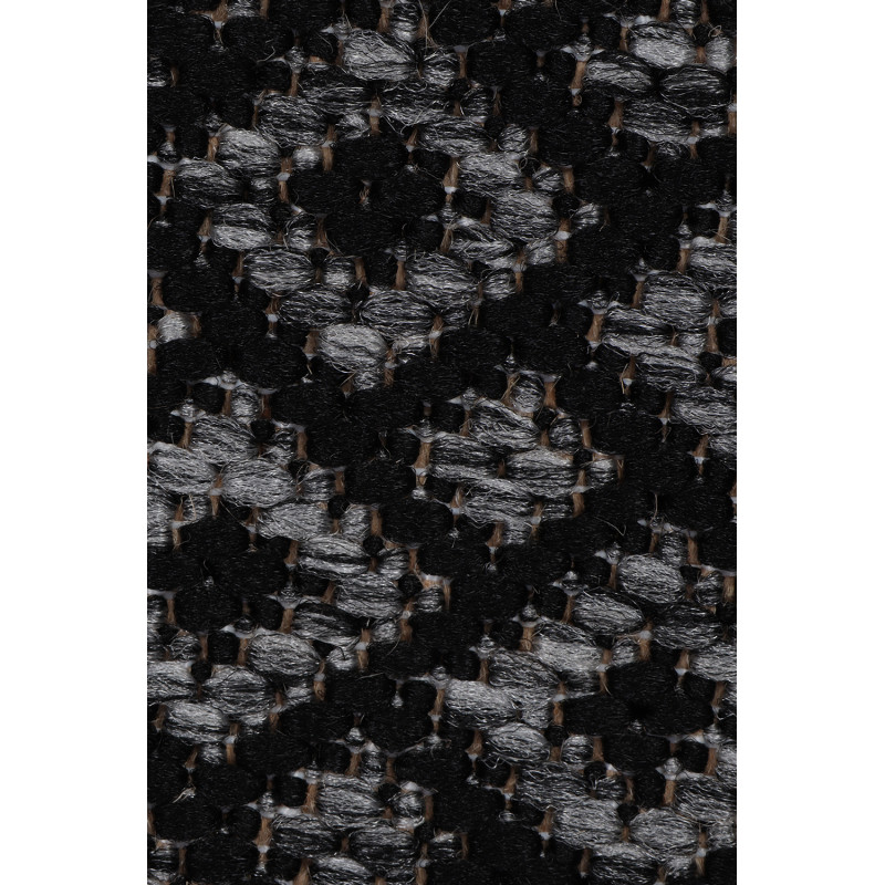 Dywan SCANDIGEL 2987/DM9Q 60x100cm