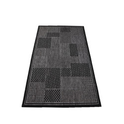 Dywan SCANDIGEL 2987/DM9Q 60x100cm