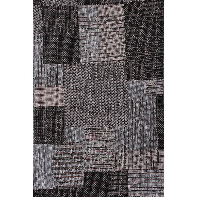Dywan SCANDIGEL 706/DM9Q 60x100cm