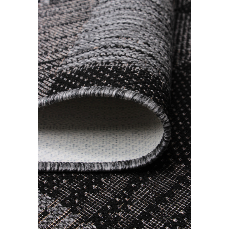 Dywan SCANDIGEL 706/DM9Q 60x100cm
