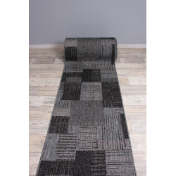 Dywan SCANDIGEL 706/DM9Q 60x100cm