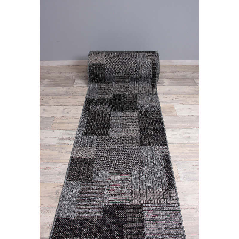 Dywan SCANDIGEL 706/DM9Q 60x100cm