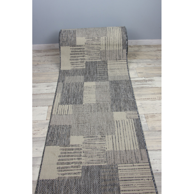Dywan SCANDIGEL 706/DM8E 60x100cm