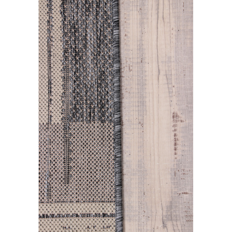 Dywan SCANDIGEL 706/DM8E 60x100cm