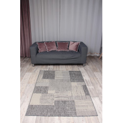 Dywan SCANDIGEL 706/DM8E 60x100cm
