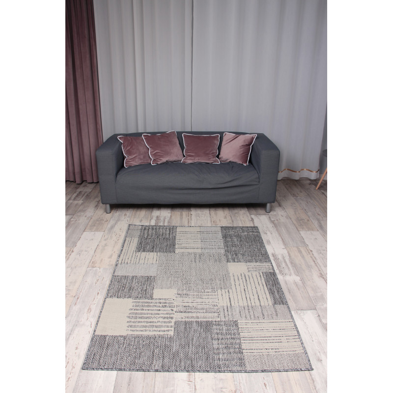 Dywan SCANDIGEL 706/DM8E 60x100cm