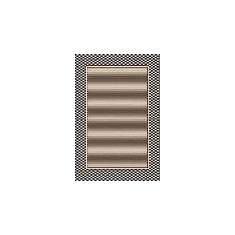 Dywan Jeans 19067/19 140x190cm Dywan Jeans 19067/19 140x190cm