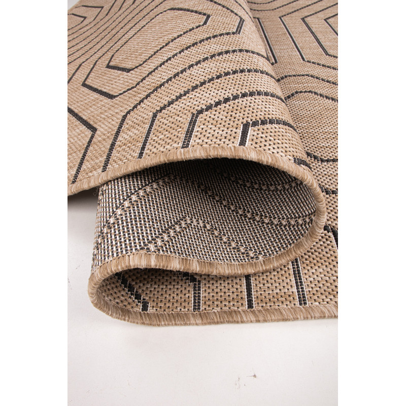 Dywan Jeans 19013/P01 50x80cm