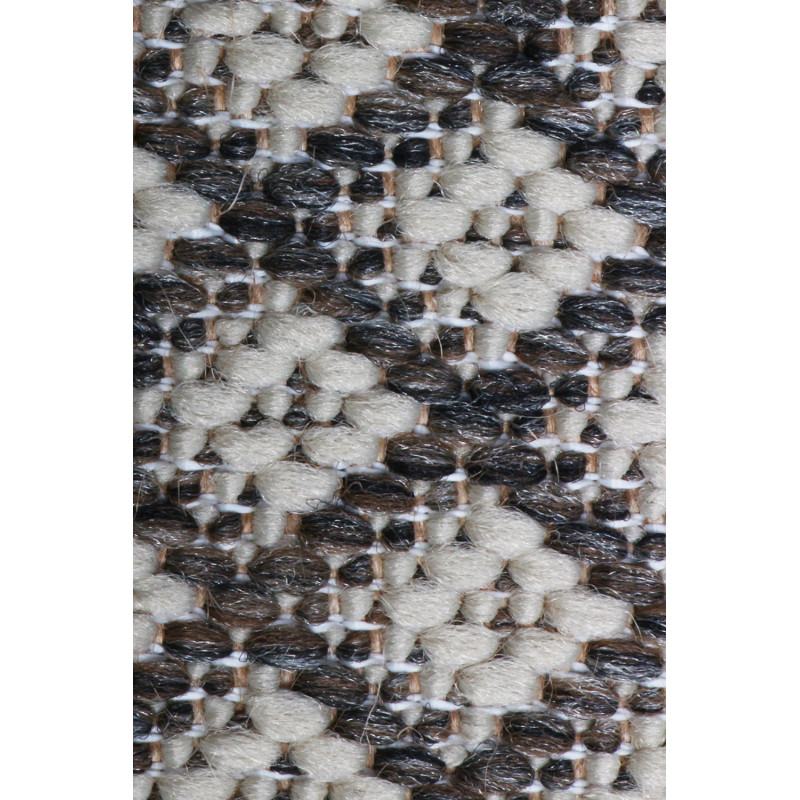 Dywan SCANDIGEL 3987/W71E 60x100cm