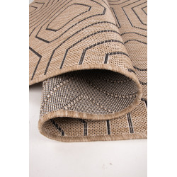Dywan Jeans 19013/P01 160x220cm Dywan Jeans 19013/P01 160x220cm